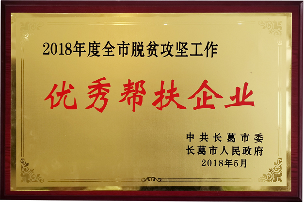 华友集团-优秀帮扶企业.png