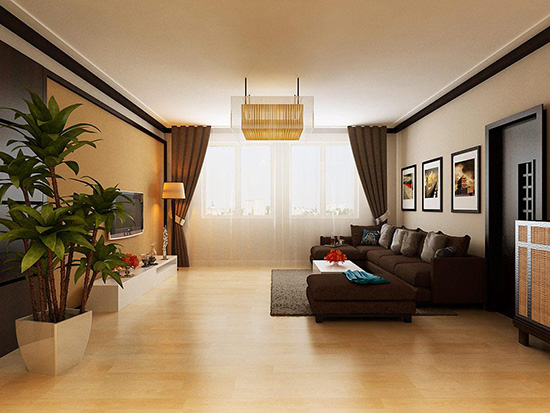 远大21号楼东户新中式 (1).jpg