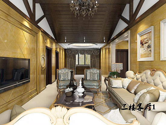 客户案例 (15).jpg