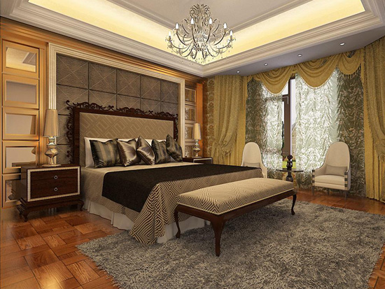 客户案例 (14).jpg