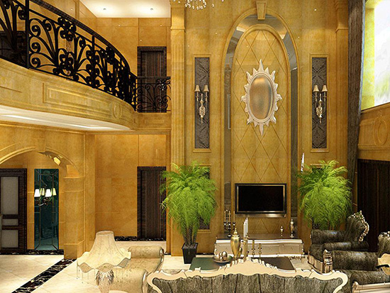 客户案例 (12).jpg