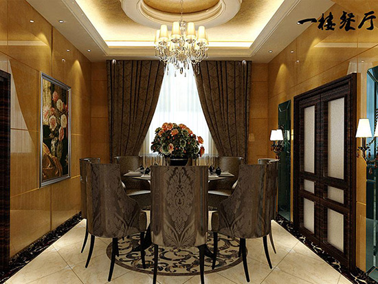 客户案例 (11).jpg