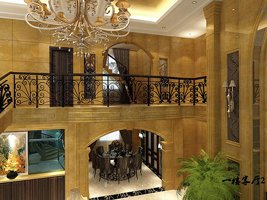 客户案例 (9).jpg