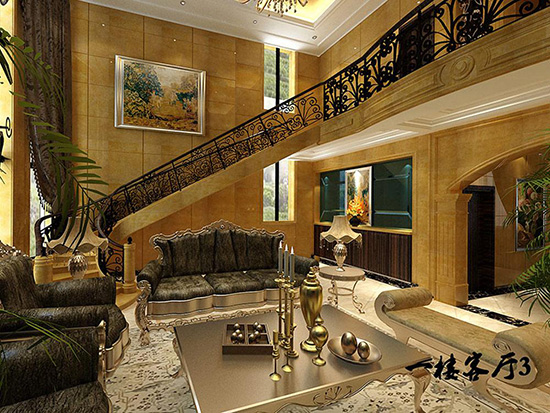 客户案例 (7).jpg