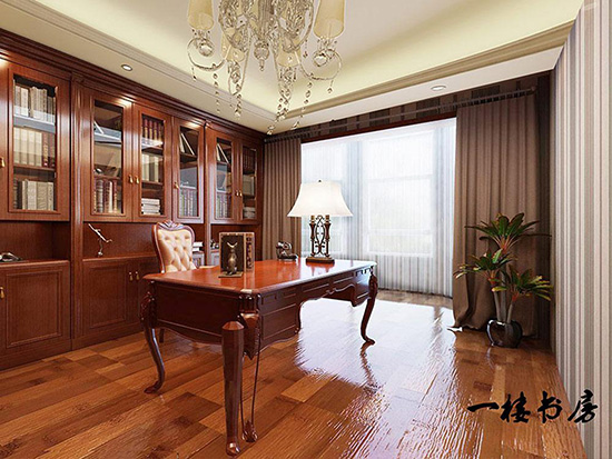 客户案例 (6).jpg