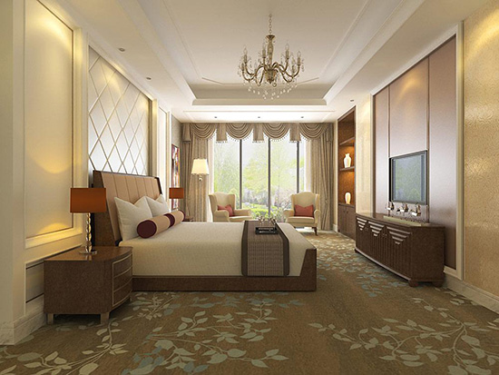 客户案例 (3).jpg