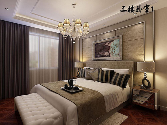 客户案例 (1).jpg