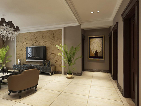 远大22号楼西户欧式 (3).jpg