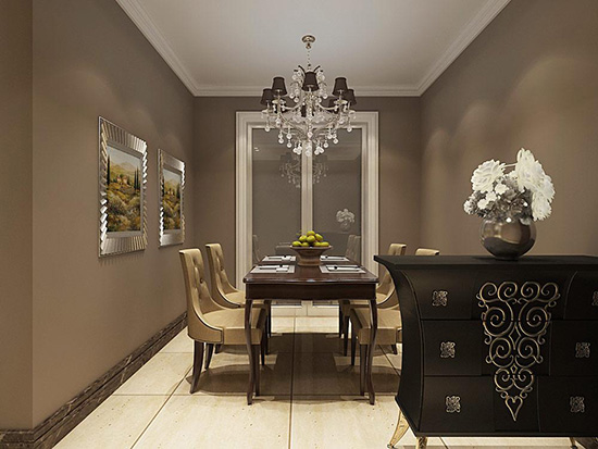 远大22号楼西户欧式 (2).jpg