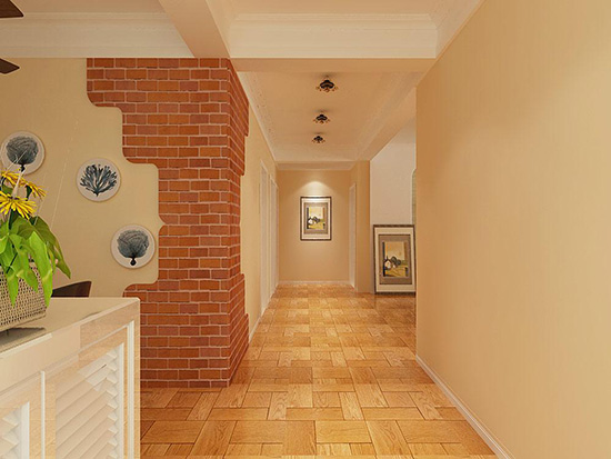 远大22号楼东户田园 (4).jpg