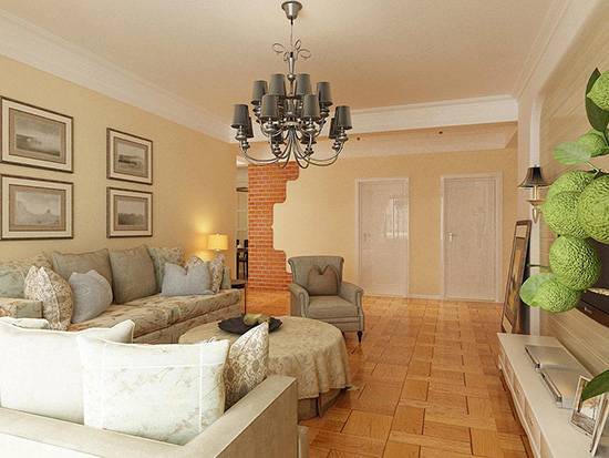 远大22号楼东户田园 (3).jpg