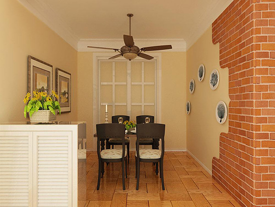 远大22号楼东户田园 (2).jpg