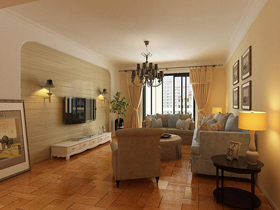 远大22号楼东户田园 (1).jpg