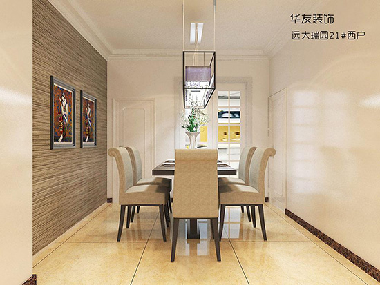 远大21号楼西户现代 (4).jpg