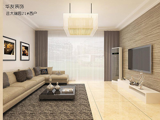 远大21号楼西户现代 (3).jpg