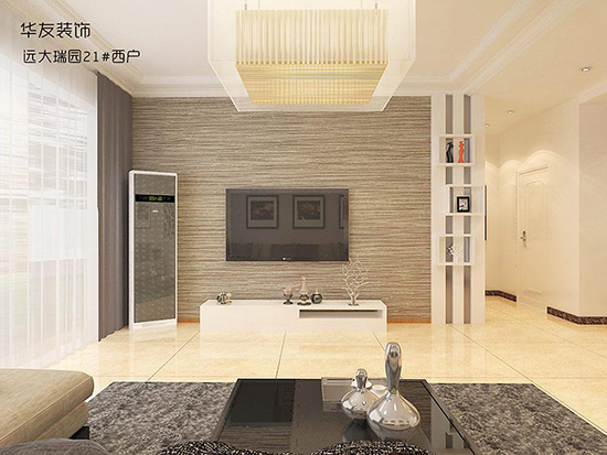 远大21号楼西户现代 (2).jpg