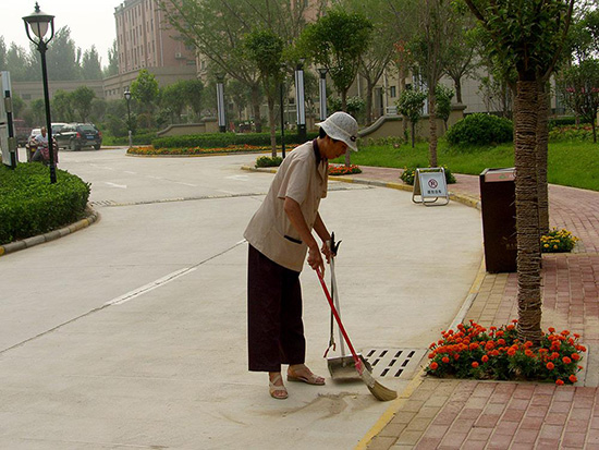 社区生活 (2).jpg